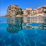 E Psiche Scilla