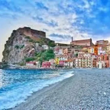 E Psiche Scilla