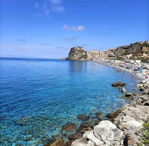 度假居 E Psiche 希拉